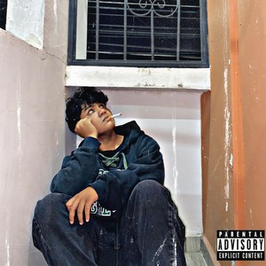 Un respiro (Explicit)