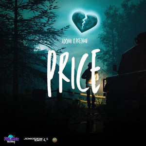 Price (Explicit)