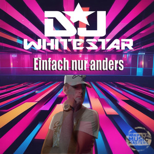 Einfach nur anders
