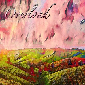 Can't Stop the Feeling