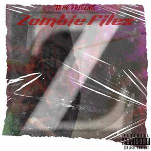 I Got Some Goin (Explicit)