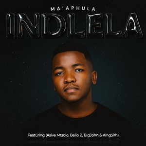 Indlela