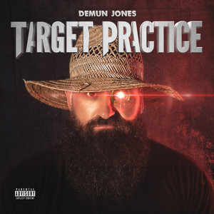 Target Practice (Explicit)