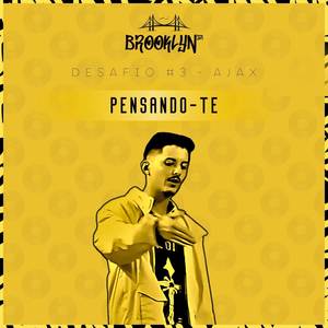 Pensando -te (Explicit)