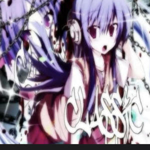 depressed girls! <3 (Explicit)