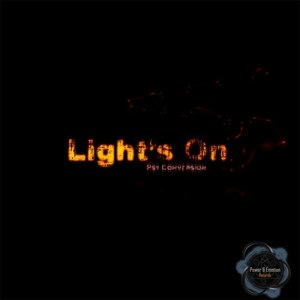 Light's Off (Original Mix)