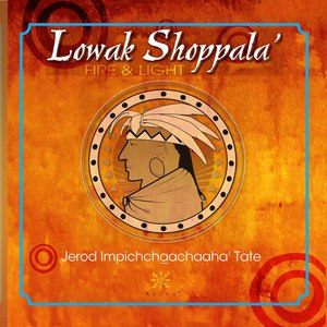 Lowak Shoppala', Act II - Lowak Shoppala', Act II: XV. Hymn