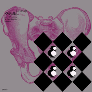 Labrum (Original Mix)