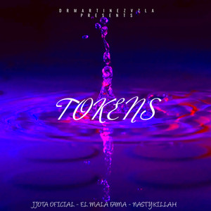 TOKENS (Explicit)