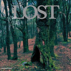 LOST