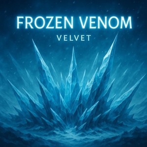 Frozen Venom
