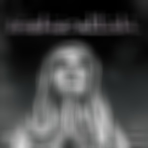 Sano Juicio (Explicit)