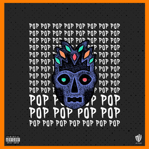 Pop (Explicit)