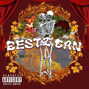 Best I Can (feat. Tezy)