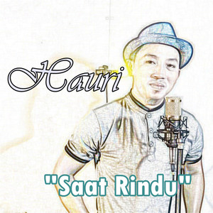 Saat Rindu