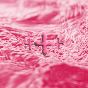 Lo + Duro (Explicit)