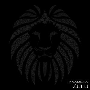 Zulu (Explicit)