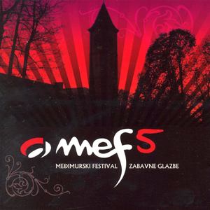 Mef - Međimurski Festival