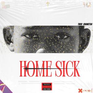 HOME SICK (Explicit)