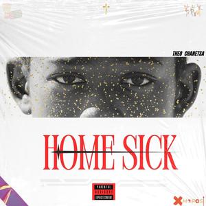 WHEN YOU NEED ME (feat. Shingirai & Ntu2kay) (Explicit)