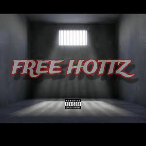 Film Rollin' (#FreeHottz) (feat. 00 Baby & Spinna4Brazyy) [Explicit]