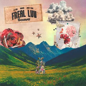 Freal Luv
