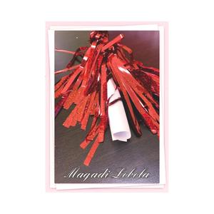 Magadi Lobola (feat. Stix The Artist)