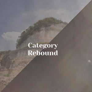 Category Rebound