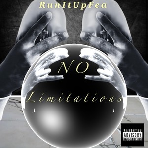 No Limitations (Explicit)