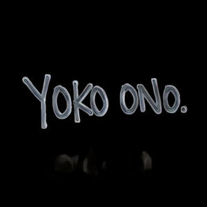 Yoko Ono (Slowed)