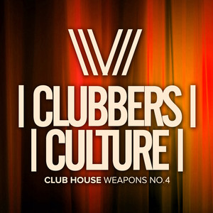 Rise Up(What Can I Do?) (Original Mix)