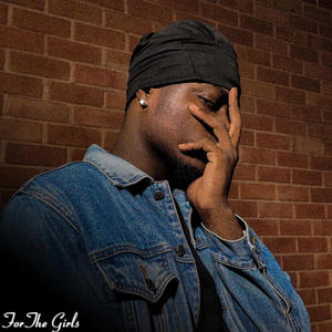 Party Over (Explicit)