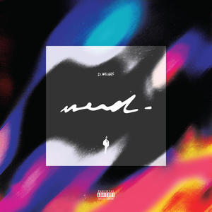 cyclo (feat. Pablo La Llama) (Explicit)