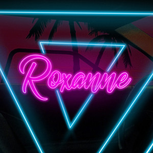 Roxanne (Spanish Version)