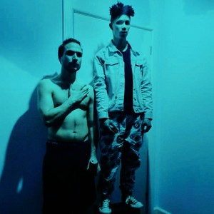 Thought Not (Explicit)