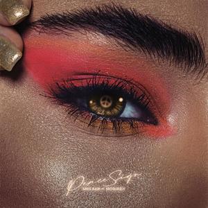 Peace Sign (feat. Moslikely) (Explicit)