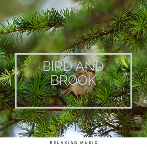 Lands of Nature for Deep Dreams pt. 5(feat. Weather Experience, Spa Treatment & Nature Noise)