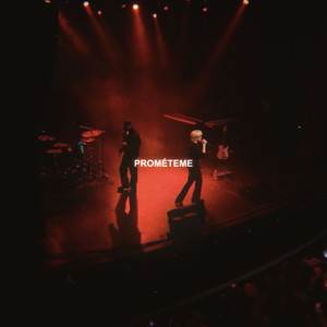PROMÉTEME