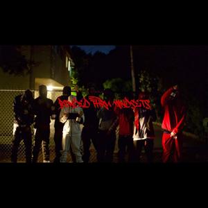 FreeLulDemon (feat. BtmSambo & EvilsideE) (Explicit)