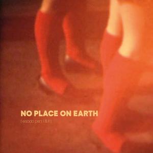 La direction est claire