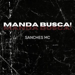 Manda Busca! (Explicit)