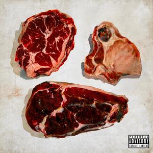 PEZZO JAZZ (Explicit)