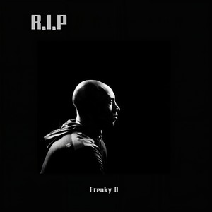 黑曼巴 (科比R.I.P)
