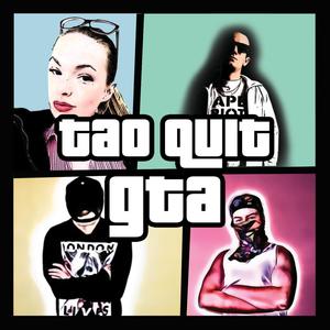 GTA (CD 1) [Explicit]