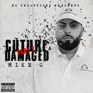 Reviving Hip Hop (feat. Dante' Martin, Krook Rock, An Artist Named Flizz, Musa, Gama, Trav Black, Challz Brown, TJ Soares, McCoy Price, Mikey Moolah, Faraw, J Profane, Lord Willin & Demmene Syronn) (Explicit)