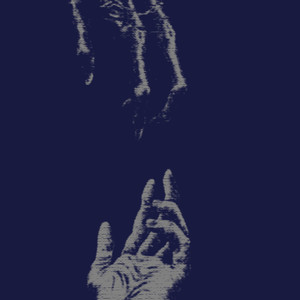 iLoveYouMom (Explicit)