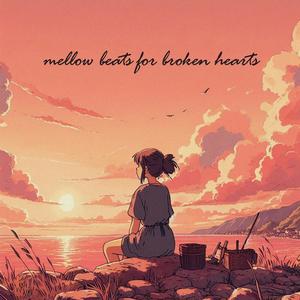 mellow beats for broken hearts