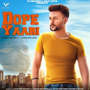 Dope Yaari