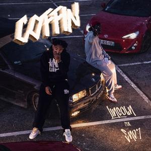 Coffin Remix (feat. End7even) (Explicit)