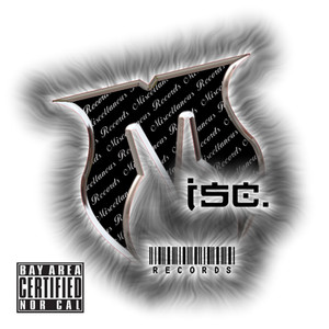 E-Face - Muevete